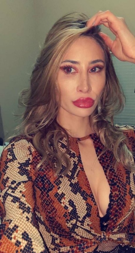 barbiebabay pretty pornstar images