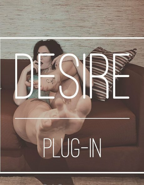 magma marea star perfect archive