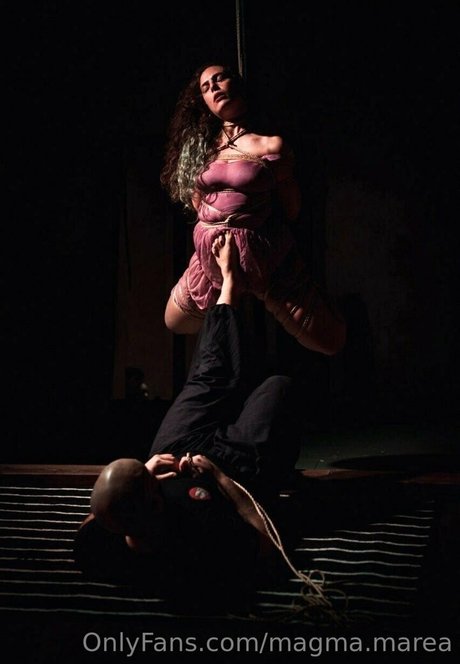 magma marea pornstar free images