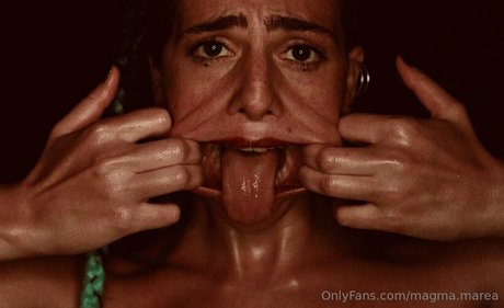 magma marea pornstar hot pictures