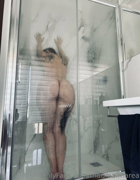 magma marea star top pictures