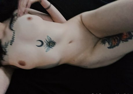 rinsdivine pornographic model gallery