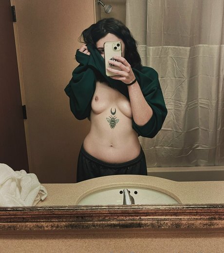 rinsdivine perfect model images