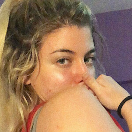 notcomba erotic actress img