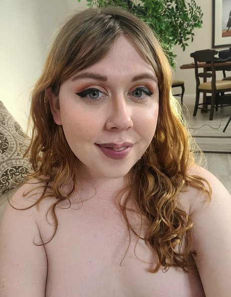 tsclarabelle model nude images