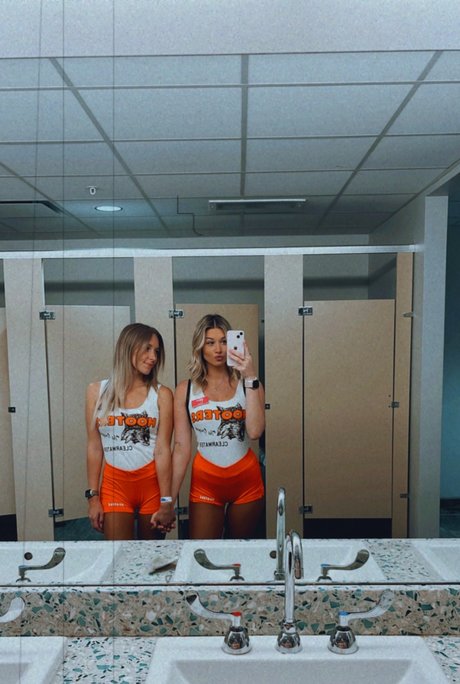 Rilee Beltramea pornstar art image