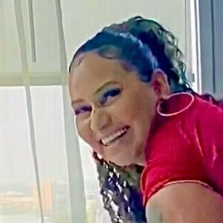 krazyrachael pornstar sex pictures