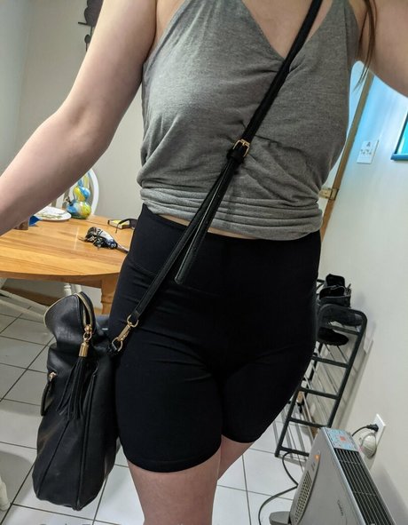 booteus maximus free nice actress pics