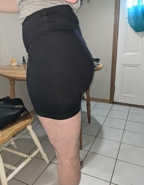 booteus maximus free model nudes pics