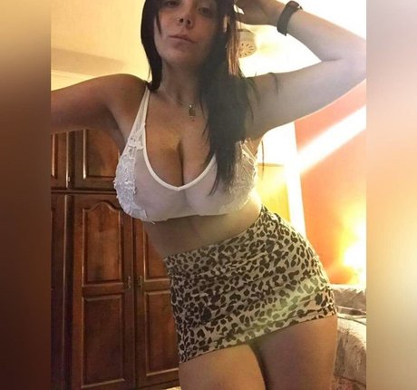 ladyzaray nudes actress gallery