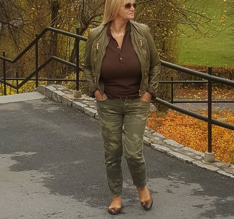 Beata Stanczak profile pic