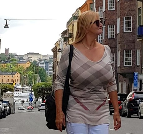 Beata Stanczak high quality pornstar archive