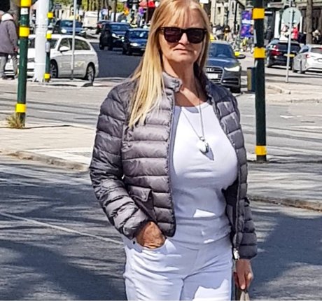 Beata Stanczak adult actress image