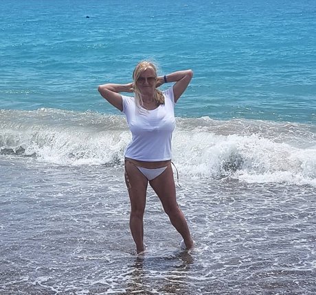 Beata Stanczak pornstar best img