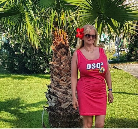 Beata Stanczak perfect pornstar picture