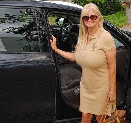 Beata Stanczak beautiful pornstar image