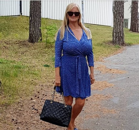 Beata Stanczak pornstar top pic