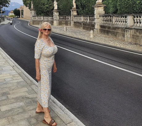 Beata Stanczak star nudes picture