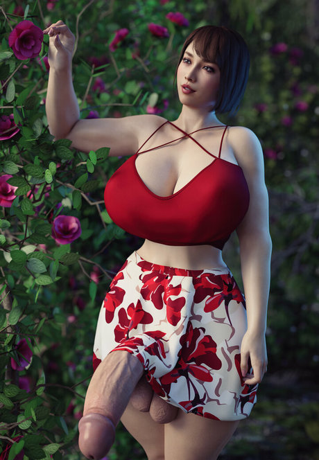 stevencarson xxx pornstar galleries