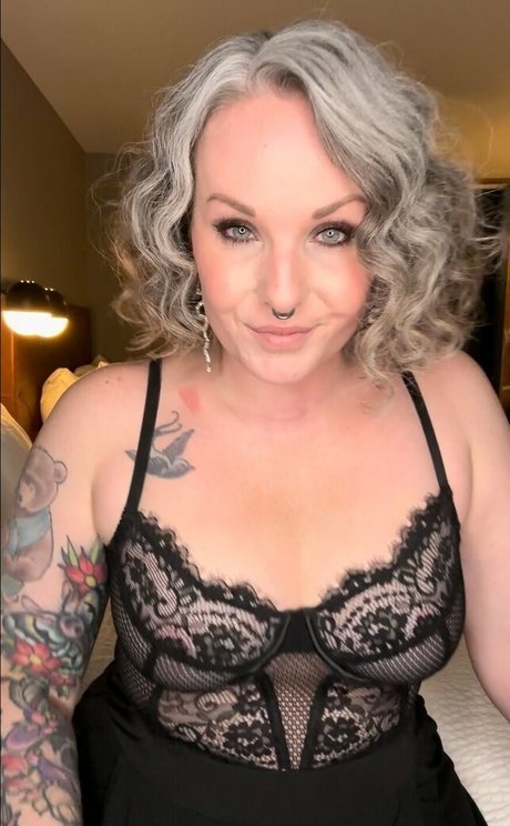 joyoustaylorjoyfree adult star picture