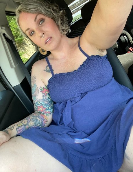 joyoustaylorjoyfree pretty actress galleries