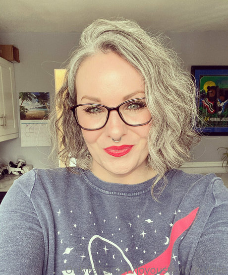 joyoustaylorjoyfree top star image