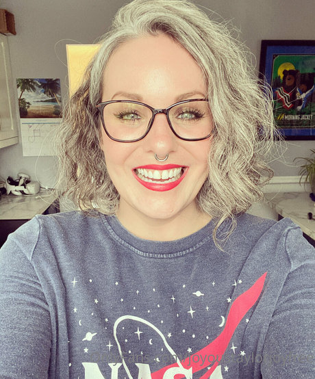 joyoustaylorjoyfree porn star archive