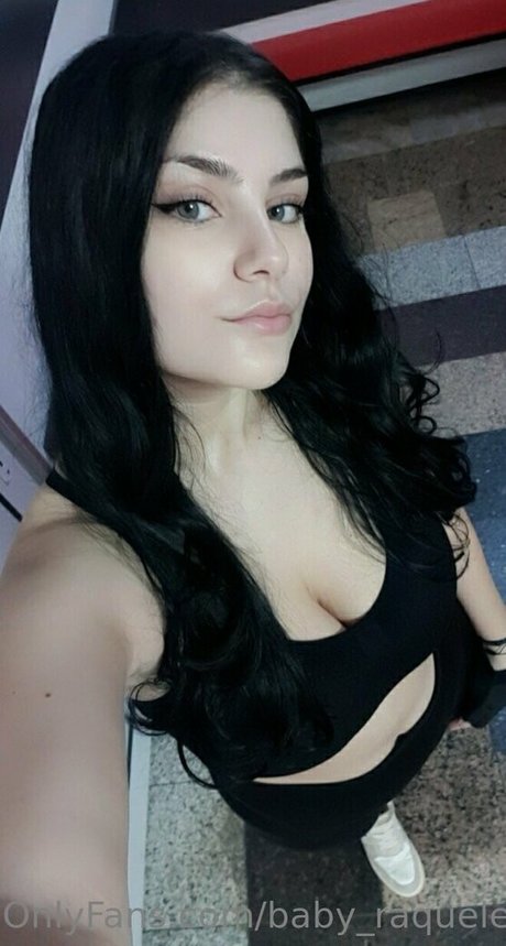 baby raquele model pornographic photo