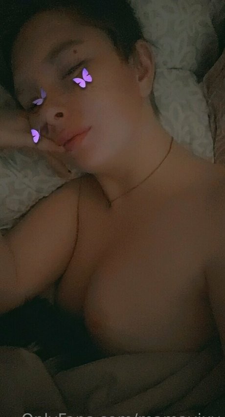 mamavixy art pornstar photo