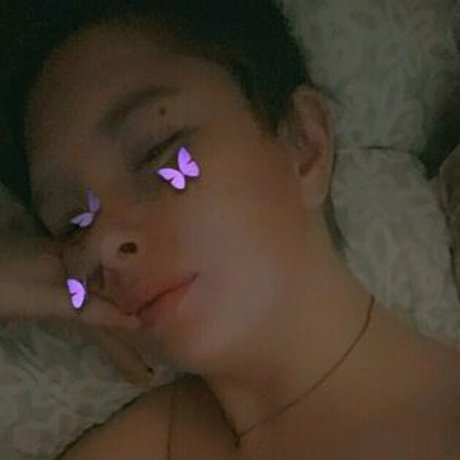 mamavixy sexy actress galleries