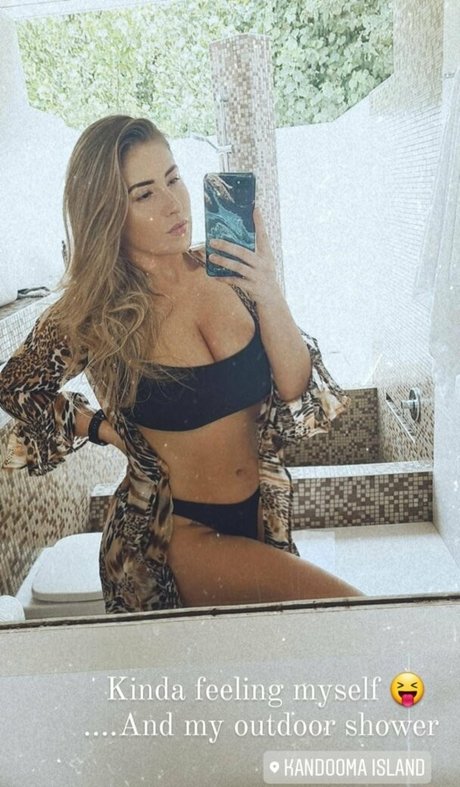 bikini teen onlyfans sex pic