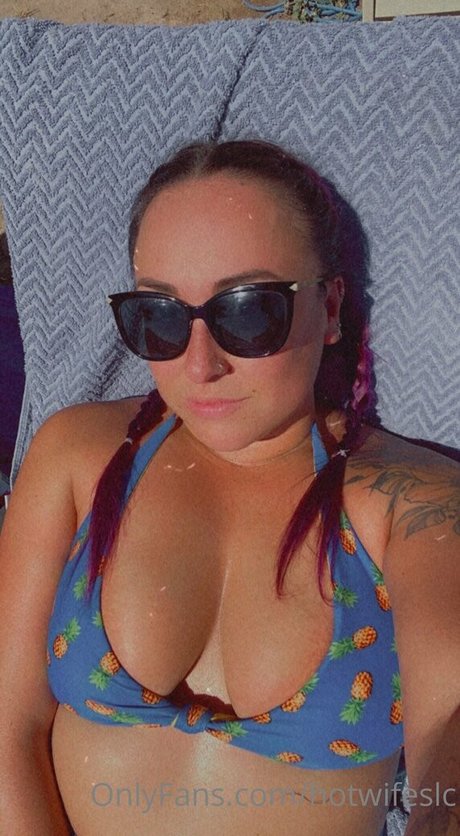 hotwifeslc model pretty images