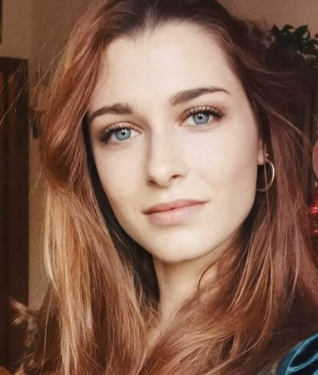 Silvia Mazzieri pornstar nudes img