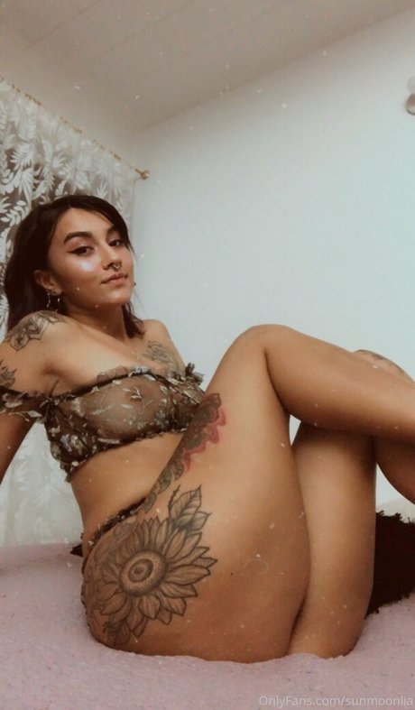 sunmoonlia best actress archive