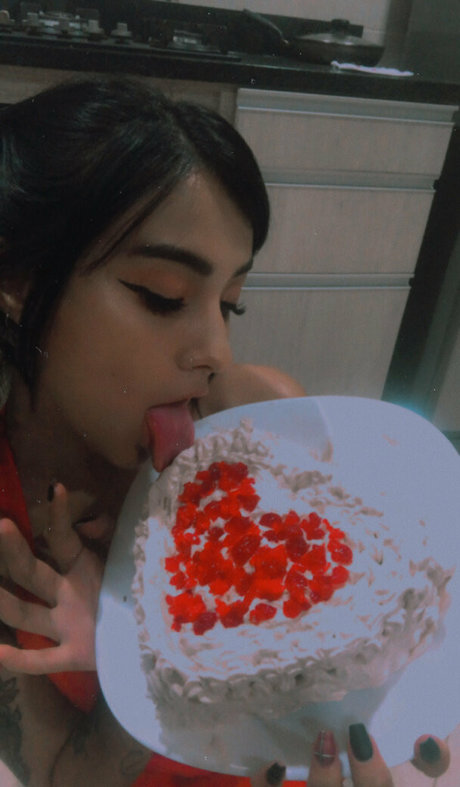 sunmoonlia erotic actress pictures