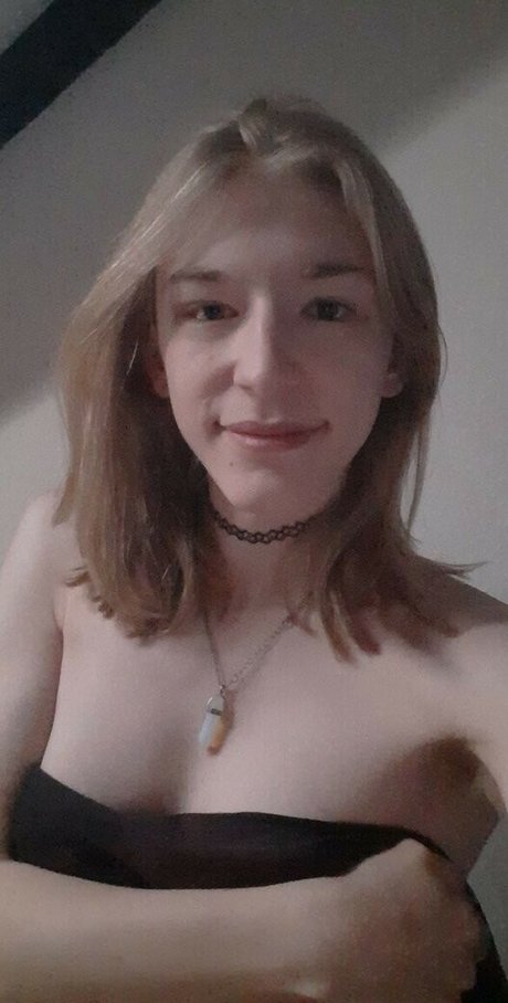 Lenathelicious model porn pics