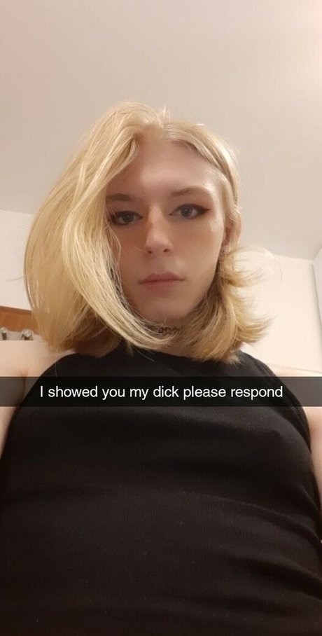 Lenathelicious model nice archive