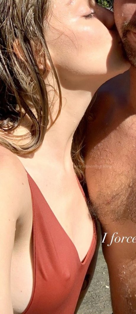 Michelle Mylett high quality pornstar galleries