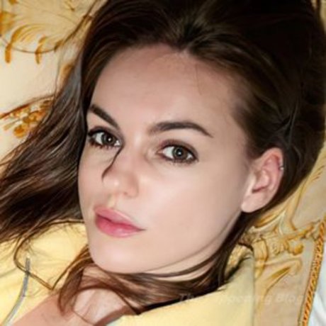 Michelle Mylett hd star image