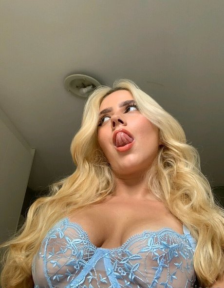 madu garciasss pornstar perfect images