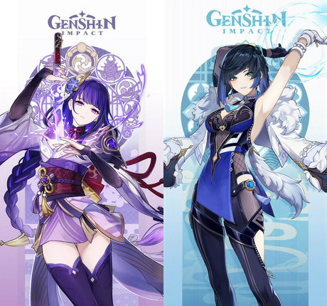 lonelyspaceprince perfect star pictures