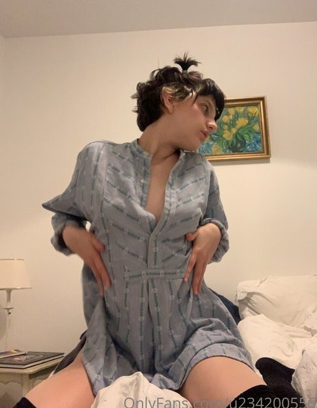 meggylibertine pornstar perfect pic