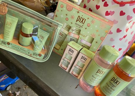 betsiebrags pornographic star images