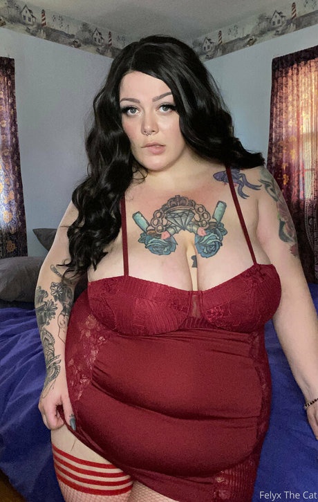 hippie onlyfans hot nude picture