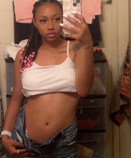 CallmeCoconasty profile pic