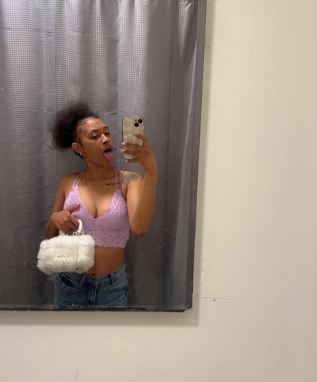 CallmeCoconasty star sex picture