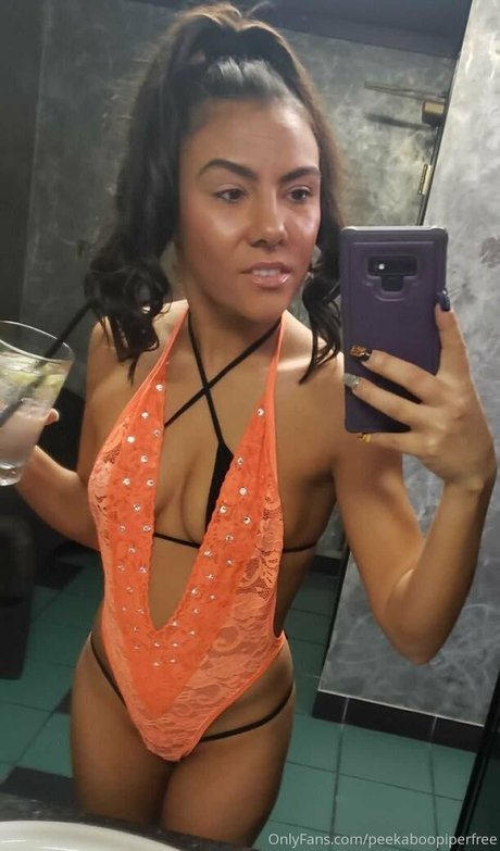 gym asian onlyfans pornos photos