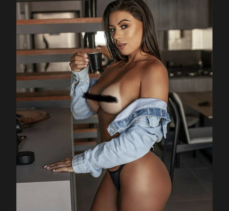 Cris Paiano sex pornstar picture