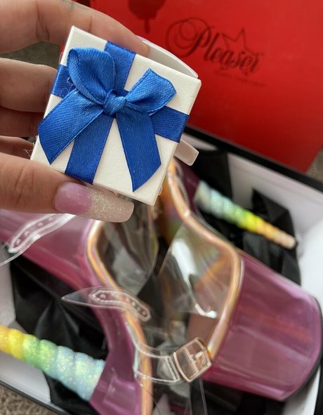 jennafer lee model porn picture