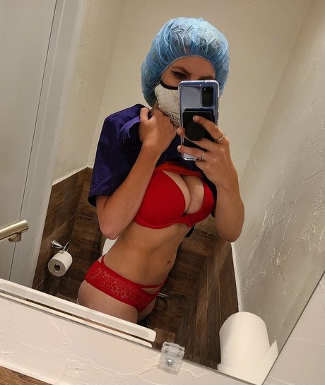 lacywindsor sex pornstar archive